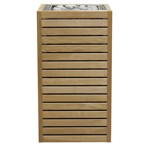 Huum Thermo Aspen Core Series Electric Sauna Heater