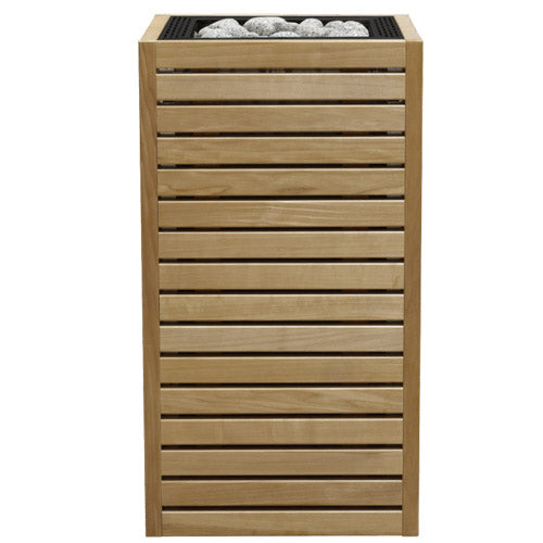 Huum Thermo Aspen Core Series Electric Sauna Heater