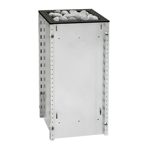 Huum Customizable Core Series Electric Sauna Heater