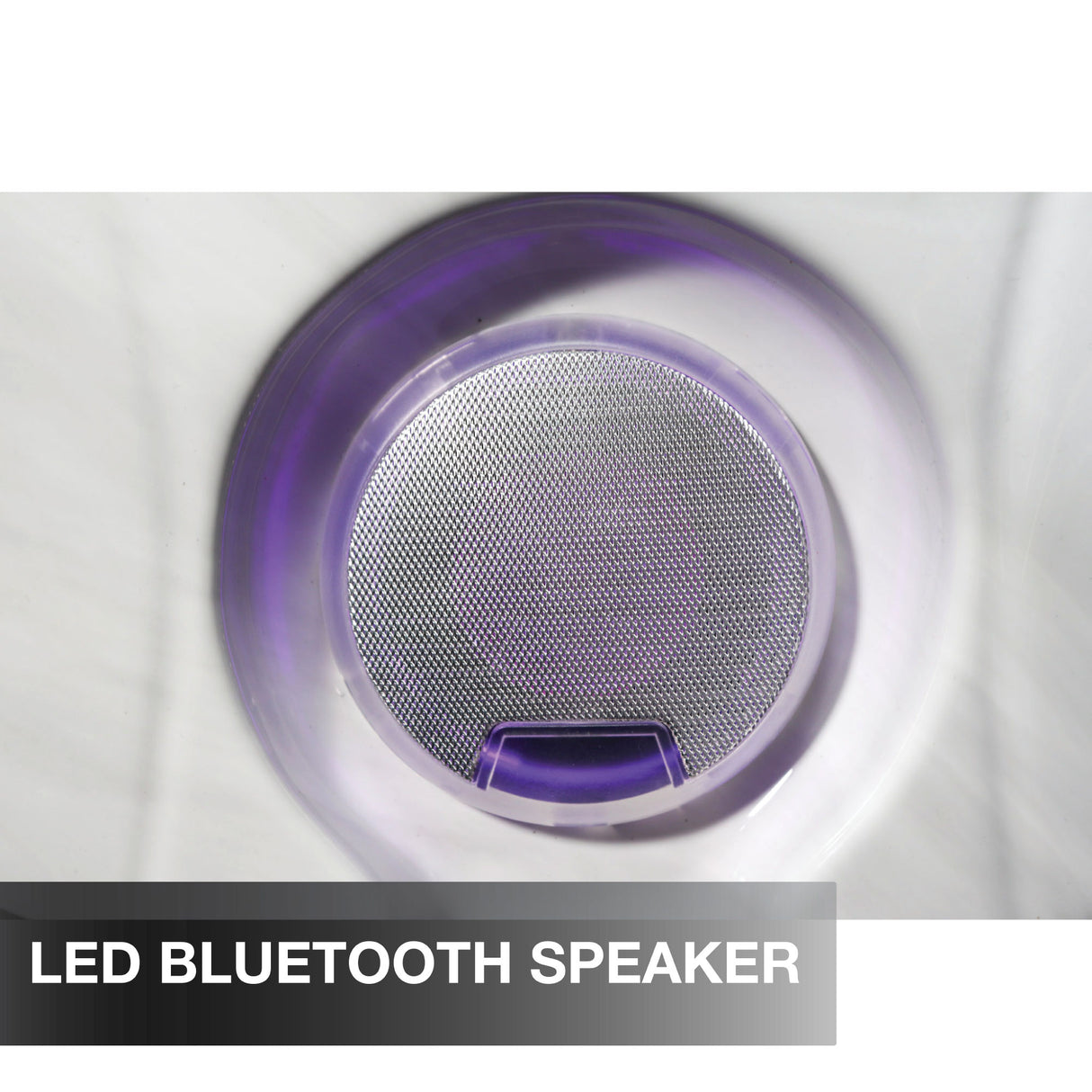 Liberty Spas Luxury 240V 6 Person Spa LYS5000