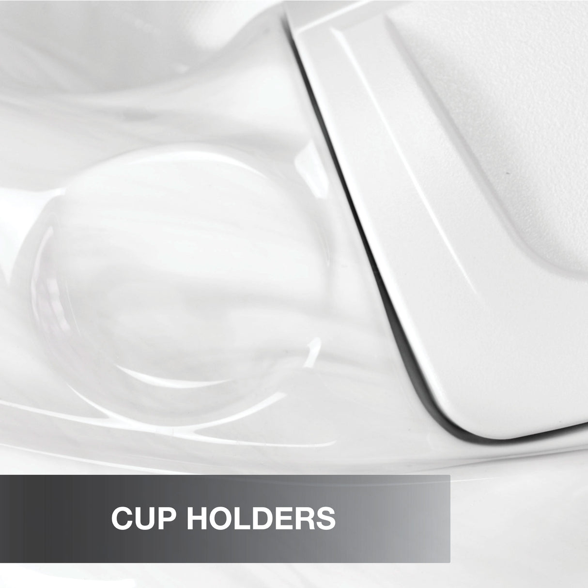 Liberty Spas Luxury 240V 6 Person Spa LYS5000