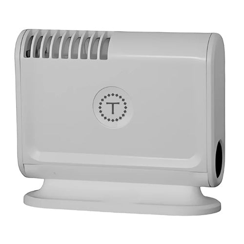 ThermaSol Lux Aroma System Commercial Aromatherapy Diffuser