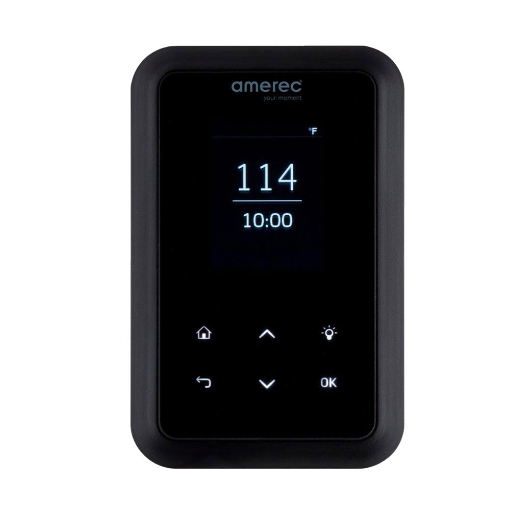 Amerec AI Series 1 room Touch control kit