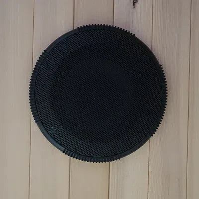 Cal Saunas Bliss Series 3 Person HL200A1 | Empire Saunas