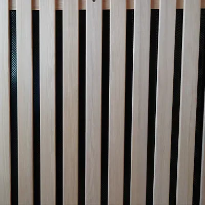 Cal Saunas Bliss Series 3 Person HL200A1 | Empire Saunas