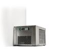 Cold Life 3/4 HP Commercial Graded Cold Plunge Curve Chiller | Empire Saunas