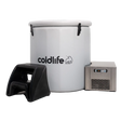 Cold Life Ultimate Lite | Empire Saunas