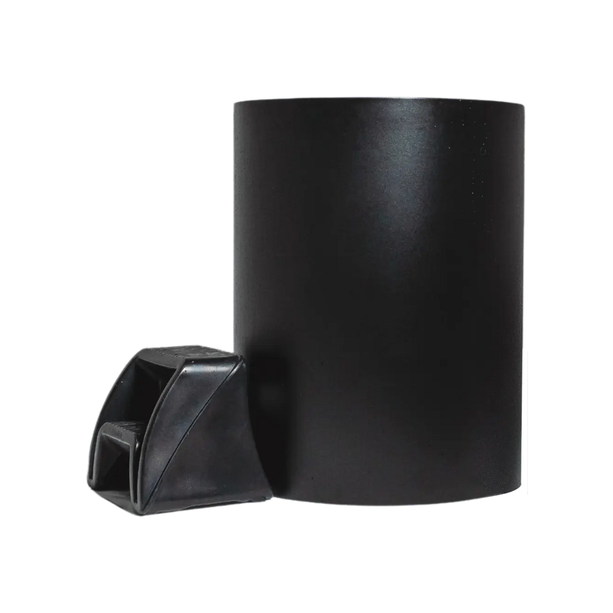 Cold Life Ultimate Plunge (Plunge Only) | Empire Saunas