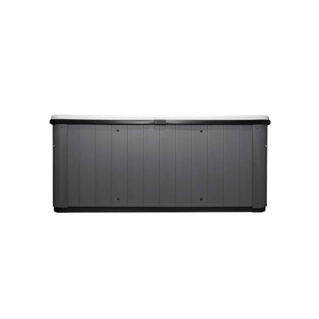 Cyanna Valley Spas Galaxy 1 Hot Tub | Empire Saunas