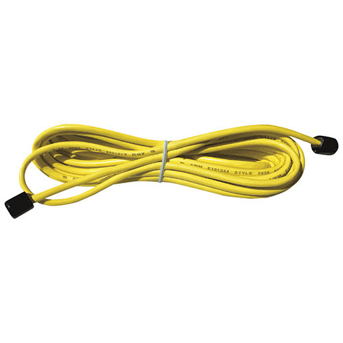 Delta 10’’ Control Extension Cable 5GA-401 | Empire Saunas
