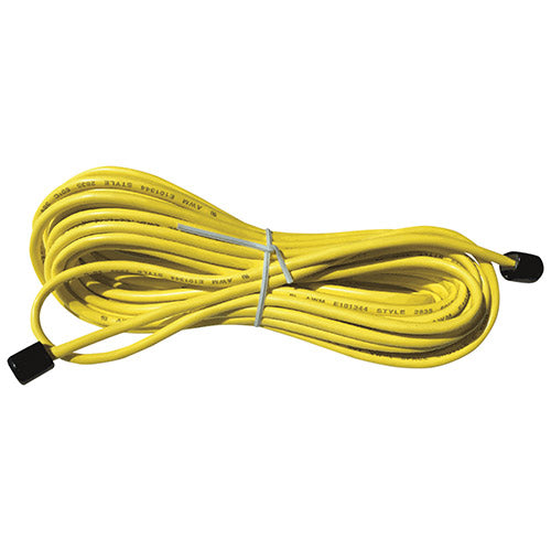 Delta 35’’ Control Extension Cable 5GA-403 | Empire Saunas