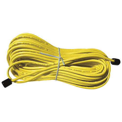 Delta 50’’ Control Extension Cable 5GA-405 | Empire Saunas