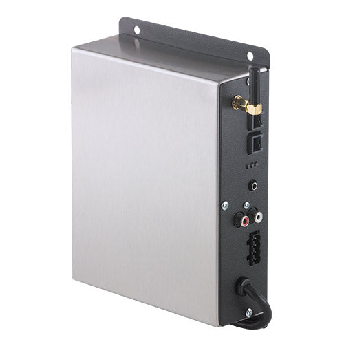 Delta Audio Module EP103439 | Empire Saunas