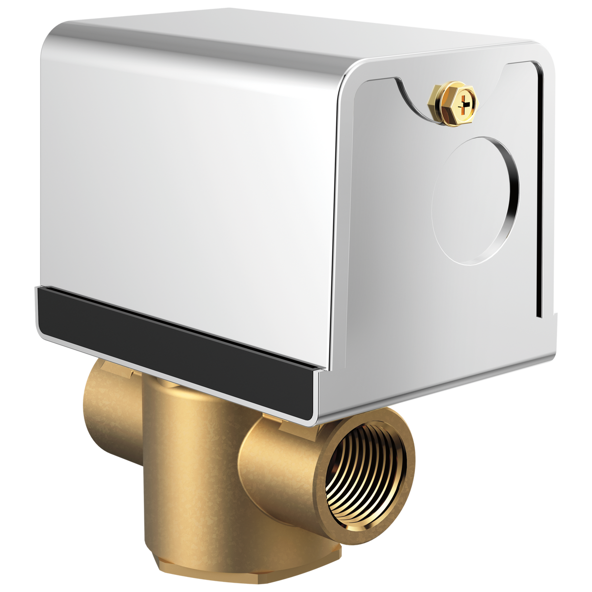 Delta Auto Drain 5GA-ADD | Empire Saunas