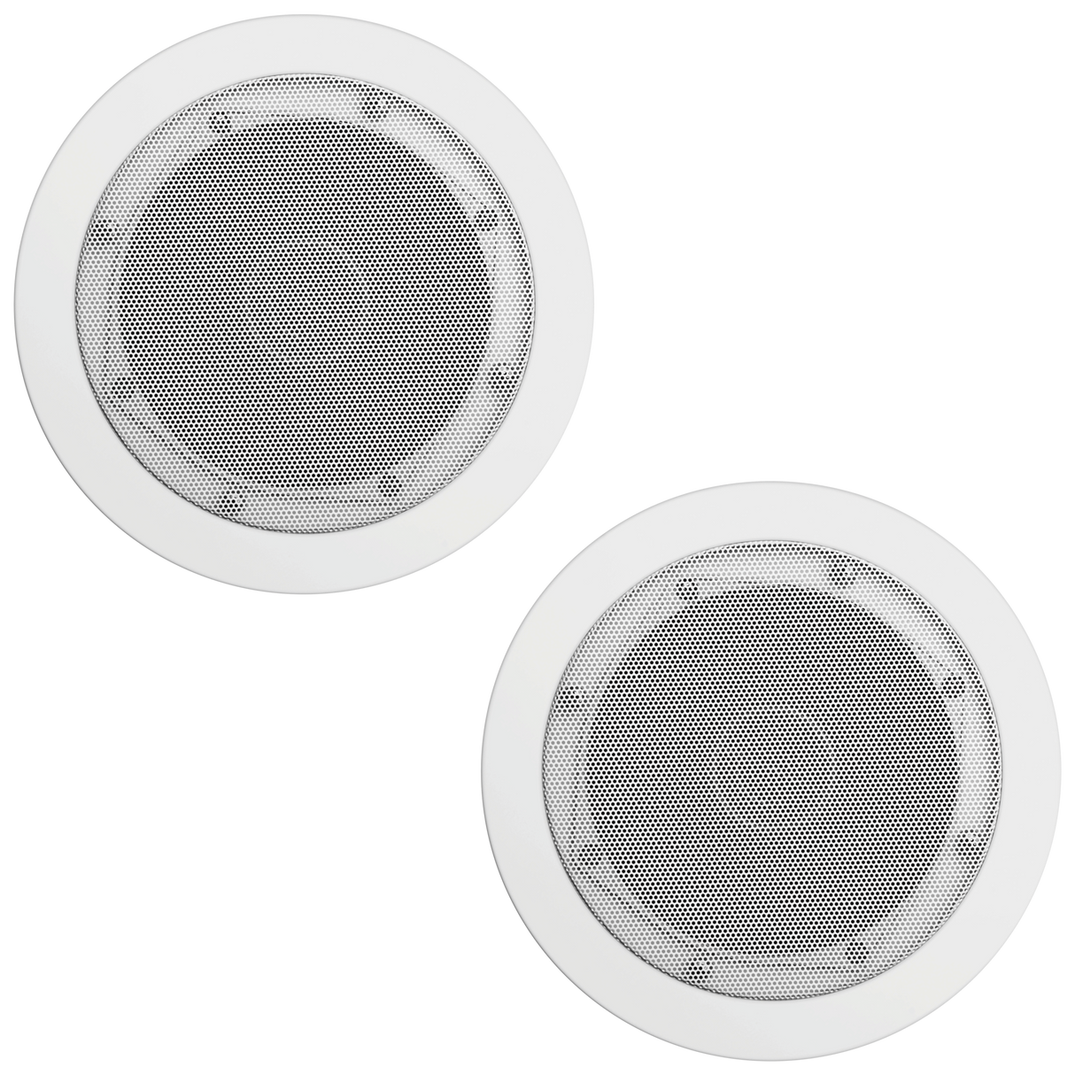 Delta Classic Audio Speakers EP103440 | Empire Saunas