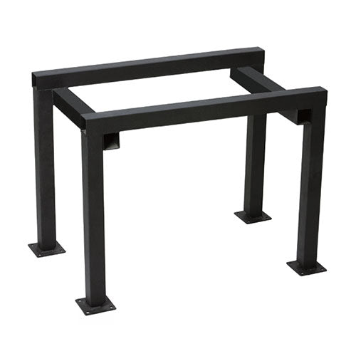 Delta Generator Stand 5COM-GA-005 | Empire Saunas