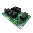 Delta LLC-1700-6 Printed Circuit Board EP102785 | Empire Saunas