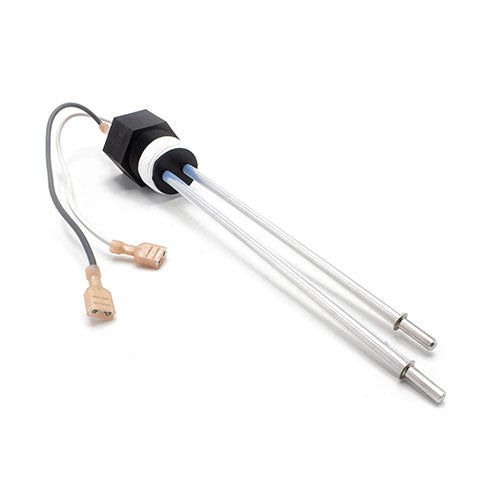 Delta Probe Assembly EP102782 | Empire Saunas