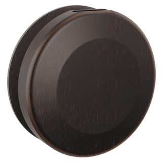 Delta SteamScape Classic Round Steam Head RP103308 | Empire Saunas