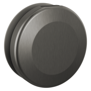Delta SteamScape Classic Round Steam Head RP103308 | Empire Saunas