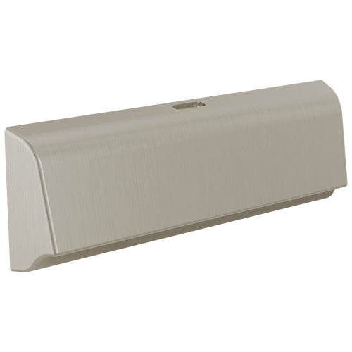 Delta SteamScape Deluxe Unilateral Steam Head RP103311 | Empire Saunas