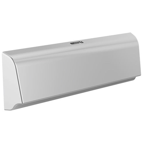 Delta SteamScape Deluxe Unilateral Steam Head RP103311 | Empire Saunas