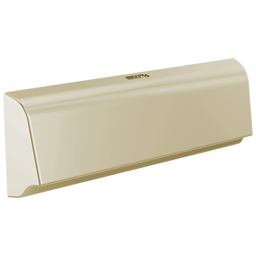 Delta SteamScape Deluxe Unilateral Steam Head RP103311 | Empire Saunas