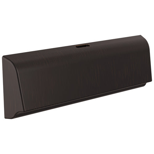 Delta SteamScape Deluxe Unilateral Steam Head RP103311 | Empire Saunas