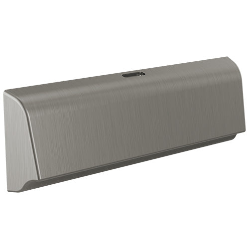 Delta SteamScape Deluxe Unilateral Steam Head RP103311 | Empire Saunas