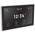 Delta Steamscape Digital Interface 5CN-550L | Empire Saunas