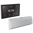 Delta SteamScape Digital Interface and Unilateral Steam Head 5CB-550L | Empire Saunas