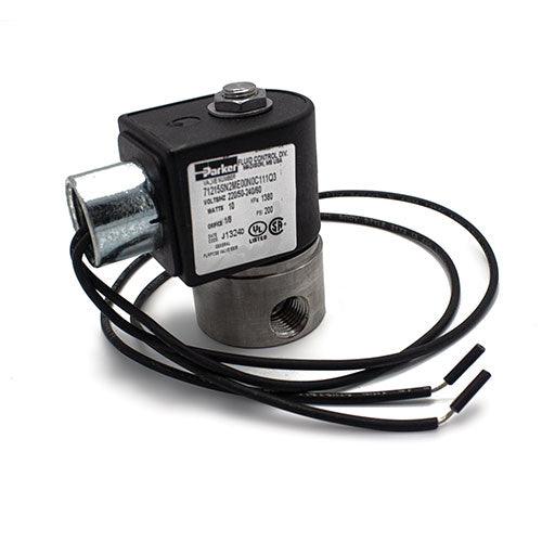 Delta Water Solenoid Valve EP103054 | Empire Saunas