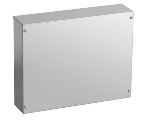 Harvia Power Extension Unit Lty45 U1-U3 | Empire Saunas