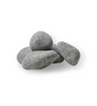 Huum 5-10 cm Small Stones | Empire Saunas