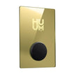 Huum UKU Gold WIFI Control UKU-WIFI-GOLD | Empire Saunas