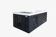 Regen Total Welness The Blast Residential | Empire Saunas