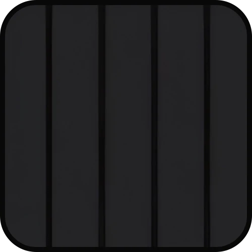 Revive Fully Insulated Luxury Plunge Tub | Empire Saunas