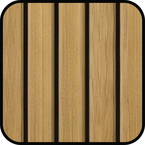 Revive Fully Insulated Luxury Plunge Tub | Empire Saunas