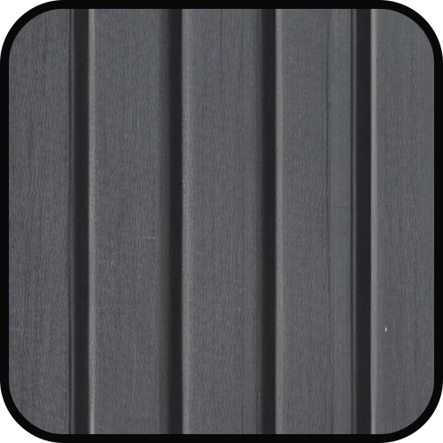 Revive Fully Insulated Luxury Plunge Tub | Empire Saunas