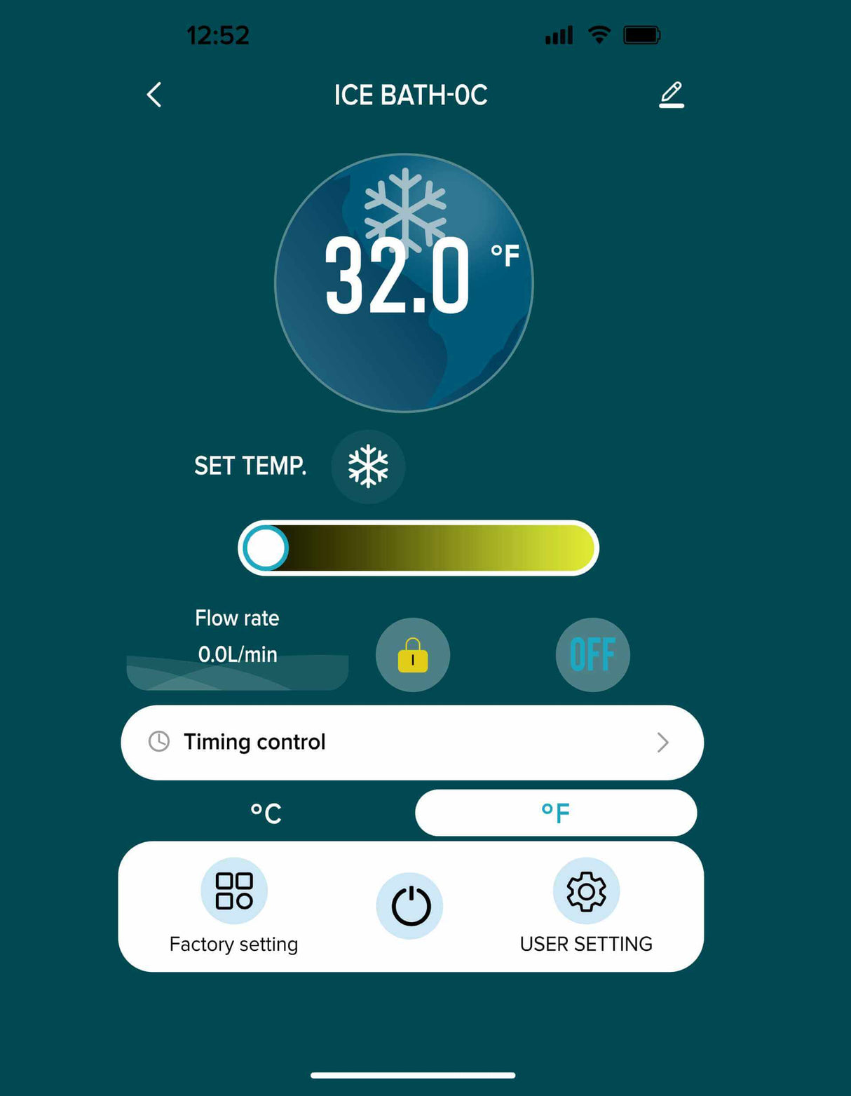 Revive Inflatable Cold Plunge Tub | Empire Saunas