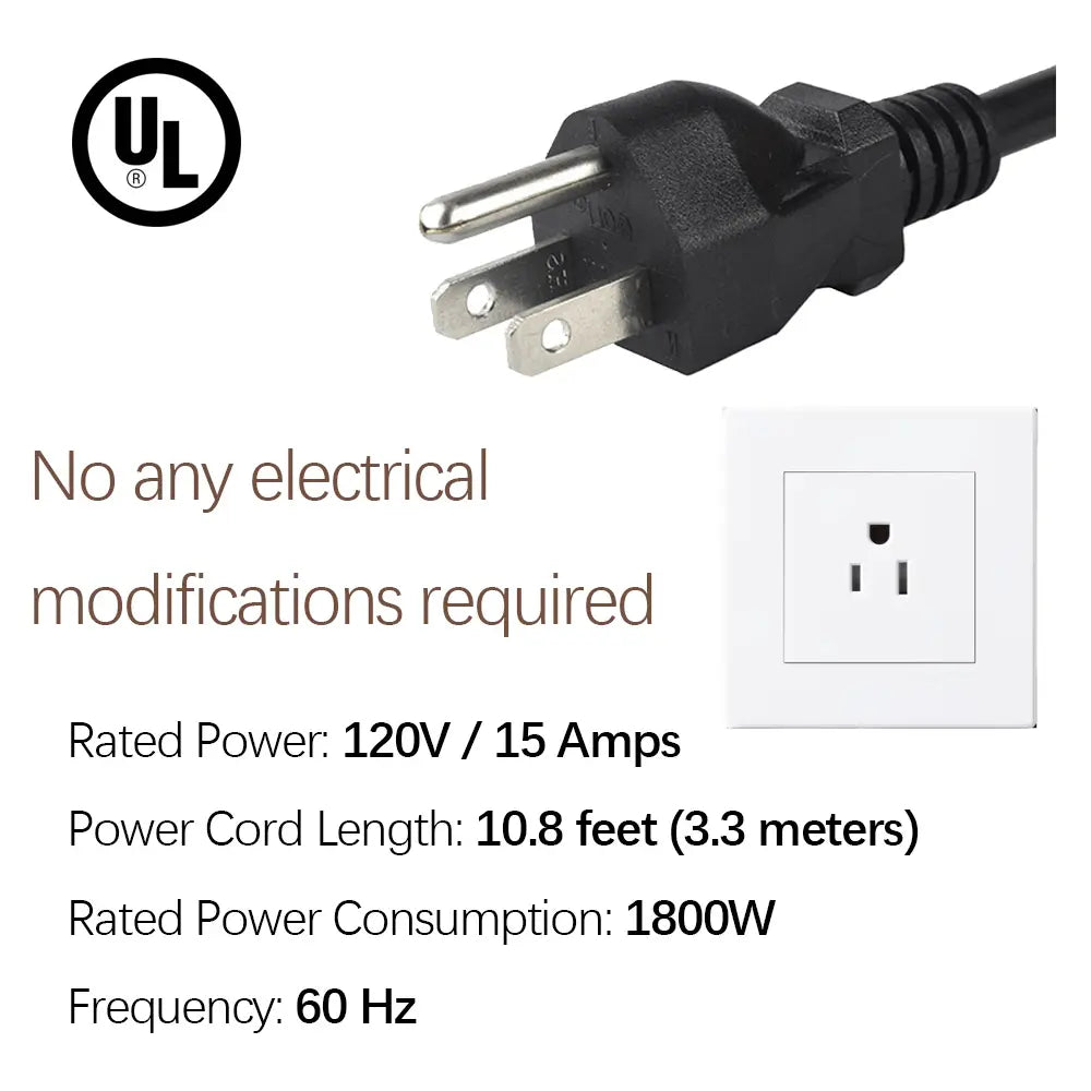 Wizzisaunas 2-3 Person Full Spectrum Low EMF Infrared | Empire Saunas