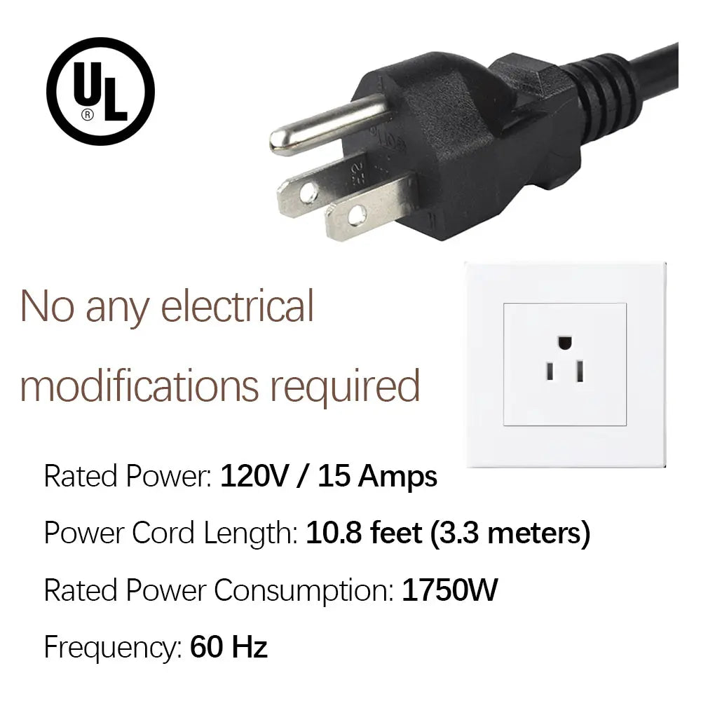 Wizzisaunas 2 Person Full Spectrum Low EMF Infrared | Empire Saunas