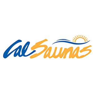 Cal Saunas