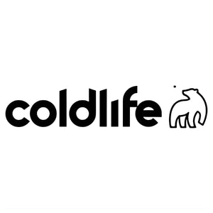 Cold Life