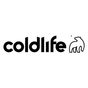 Cold Life