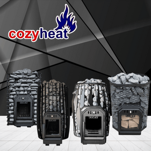 Cozy Heat