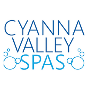 Cyanna Valley Spas