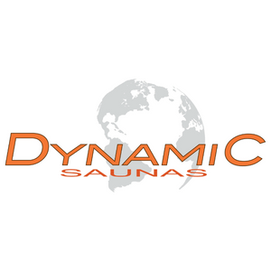Dynamic Saunas