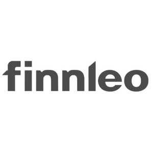 Finnleo