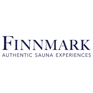 Finnmark